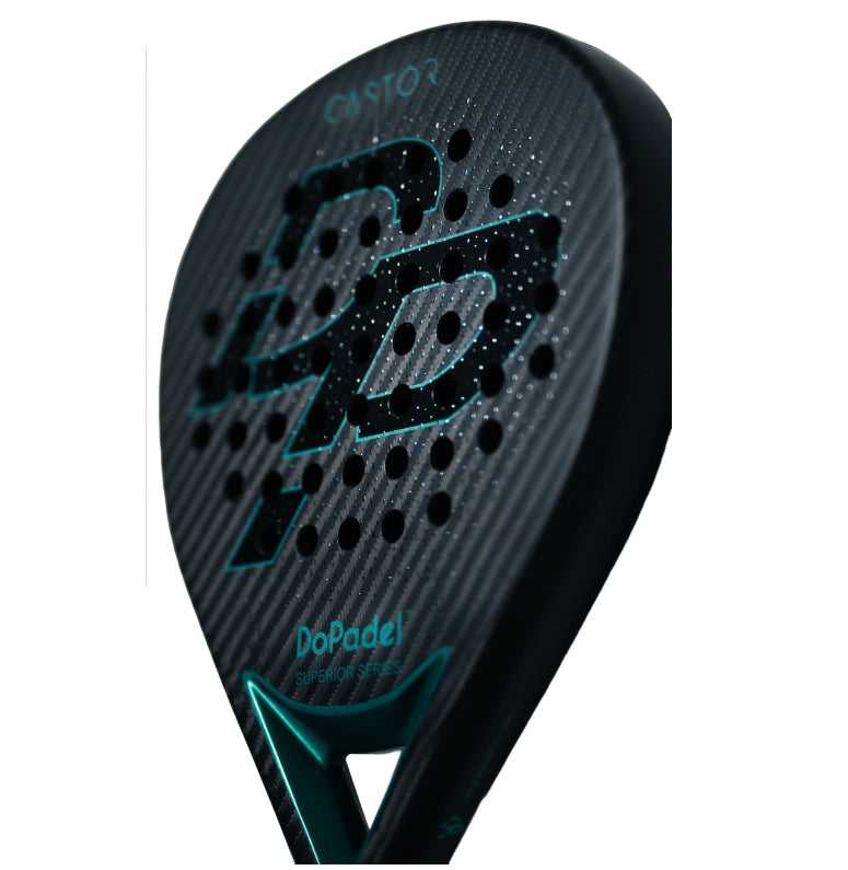 DOPADEL CASTOR 2.0 - 2025