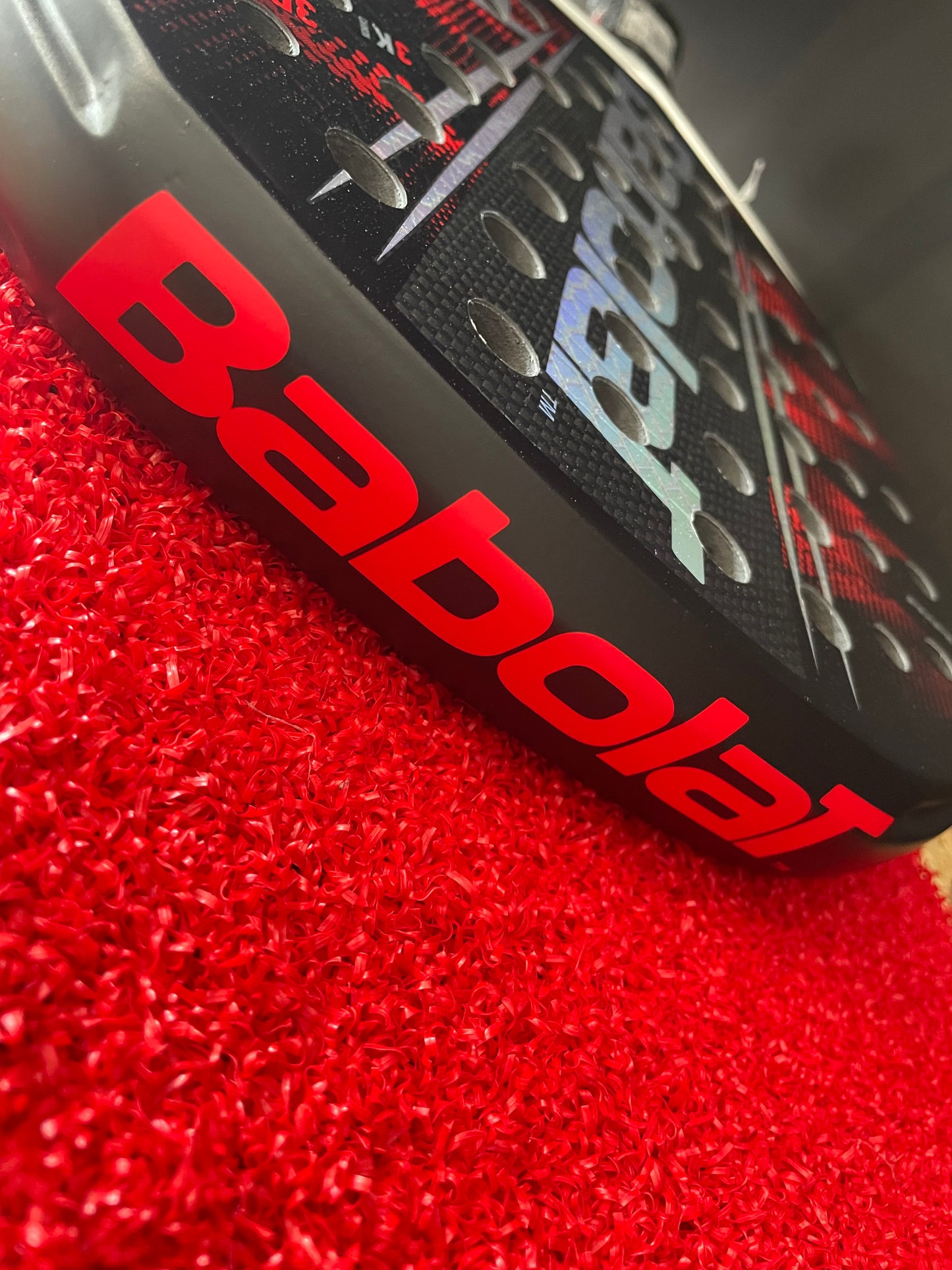 BABOLAT TECHNICAL VIPER 3.0 - 2026