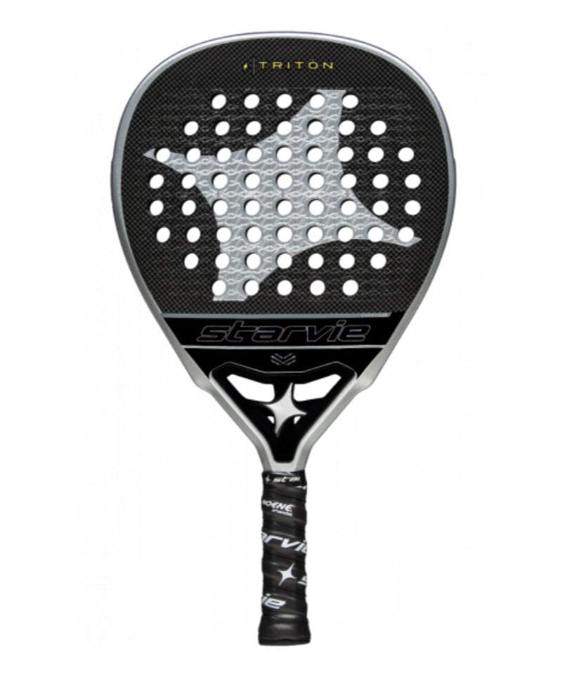 STARVIE TRITON SOFT 2025