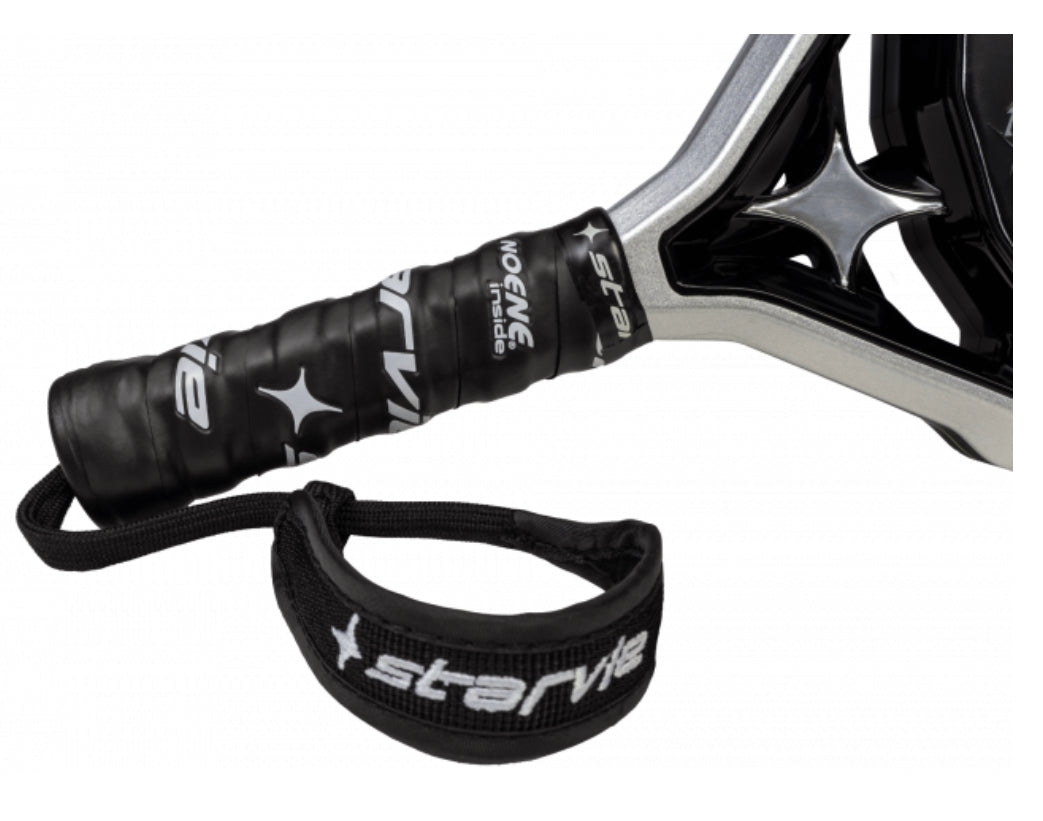 STARVIE TRITON SOFT 2025