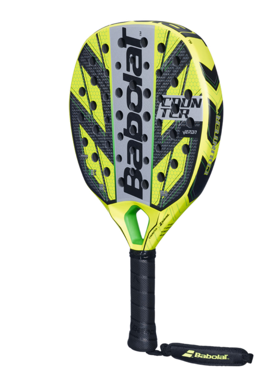 BABOLAT COUNTER VERON 2023
