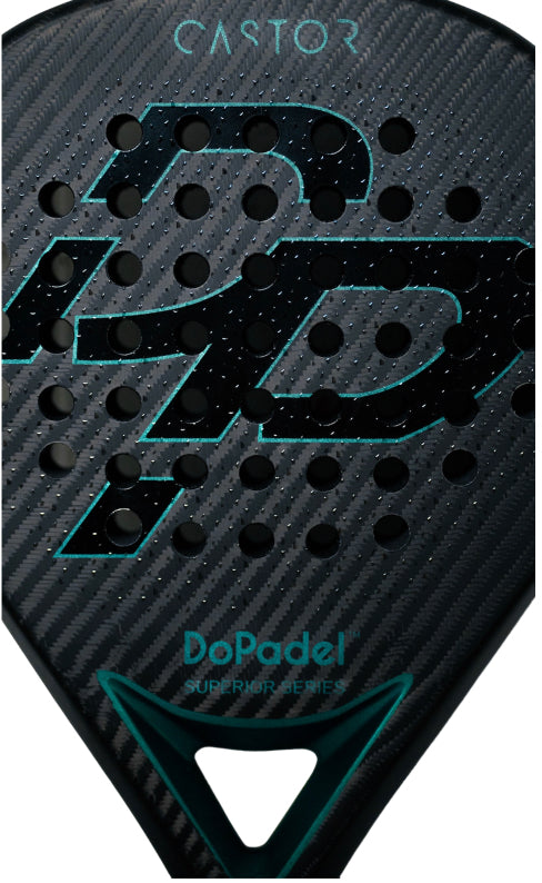 DOPADEL CASTOR 2.0 - 2025