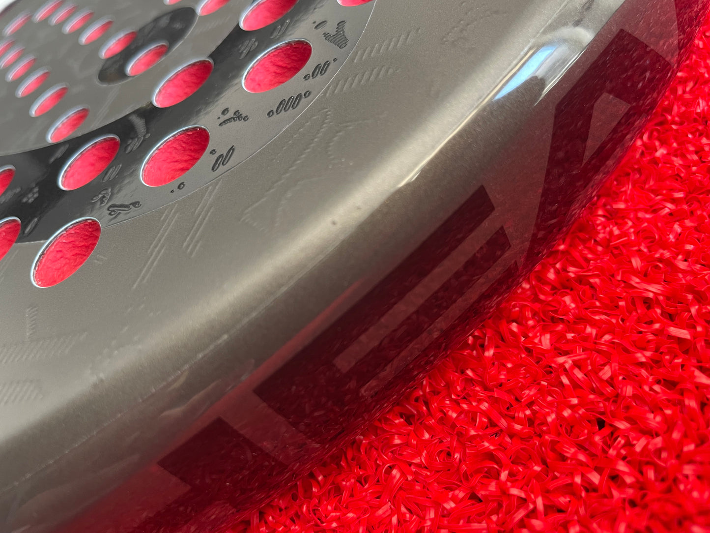 HEAD COELLO PRO 2026