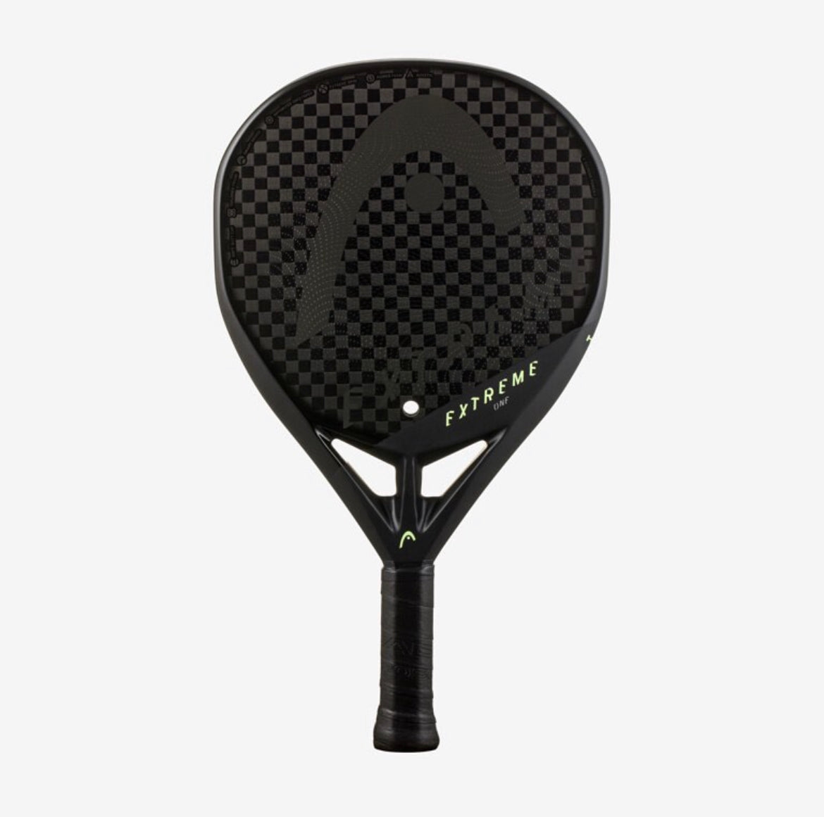 Racchetta Head Extreme ONE