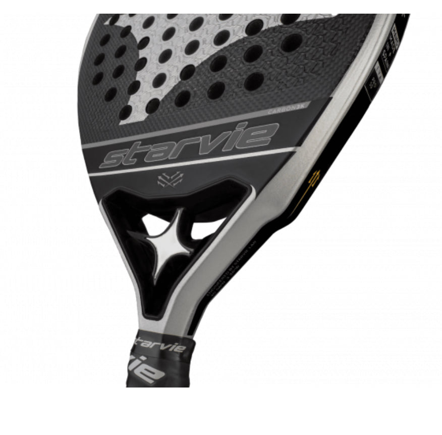 STARVIE TRITON SOFT 2025