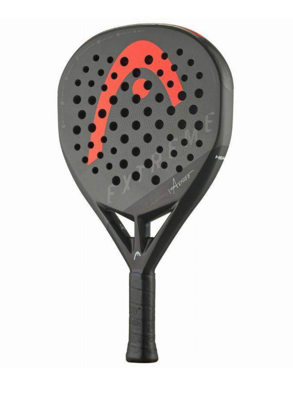 HEAD EXTREME PRO 2024 COELLO