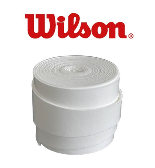 Overgrip Wilson Pro Padel