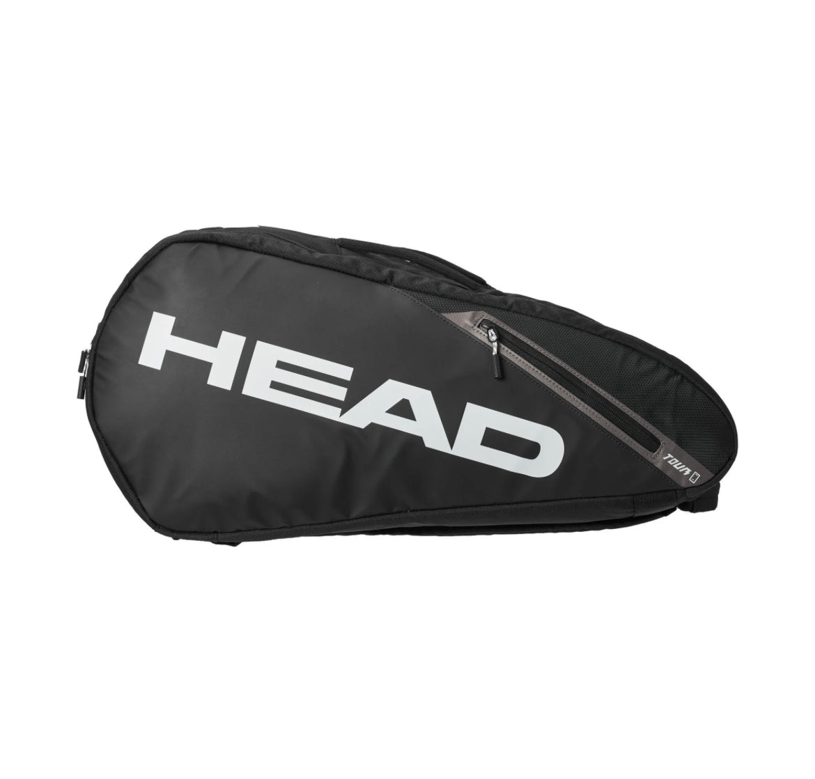 HEAD EXTREME PRO 2024 COELLO PACK