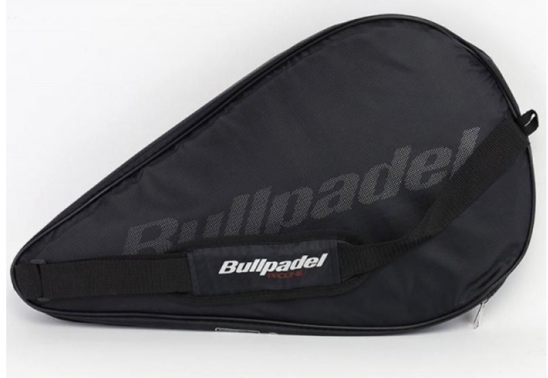 CUSTODIA BULLPADEL THERMO PROLINE