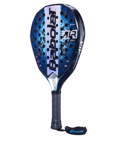 BABOLAT AIR VIPER 2025