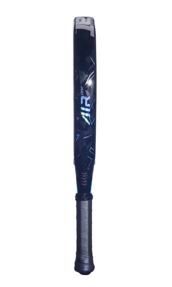 BABOLAT AIR VIPER 2025