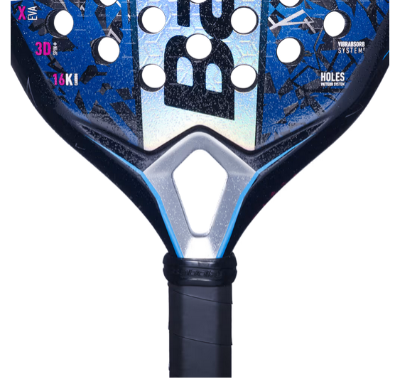 BABOLAT AIR VIPER 2025