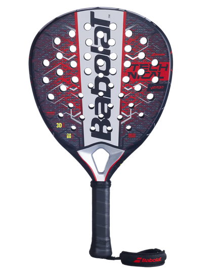 BABOLAT TECHINCAL VERON 2025