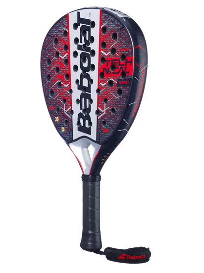 BABOLAT TECHINCAL VERON 2025