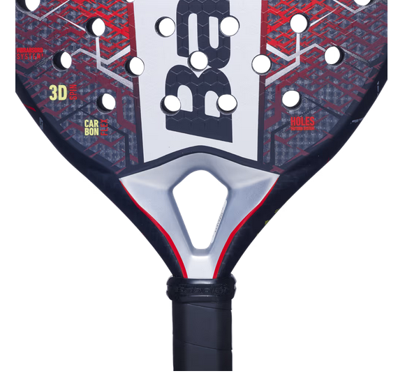 BABOLAT TECHINCAL VERON 2025
