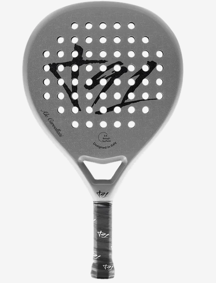T91 -FINDER PRO LIMITED EDITION X ALE CERVELLATI