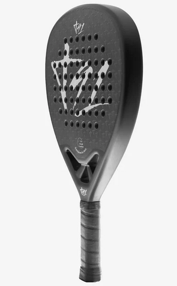 T91 -BOSS ONE K12 2.0 MASTER X ZICO TURCHETTI