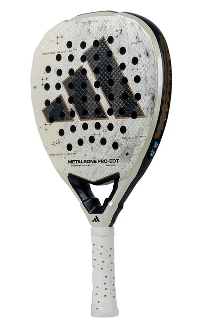 ADIDAS METALBONE PRO EDT 2025