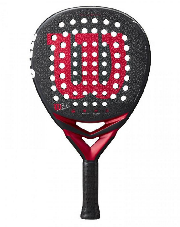 WILSON BELA V3 2025