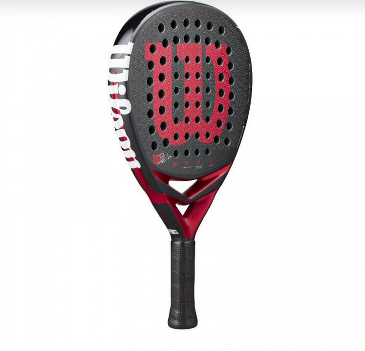 WILSON BELA V3 2025