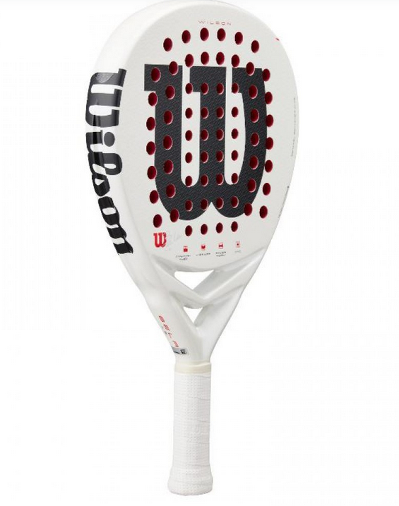 WILSON BELA LS V3 2025