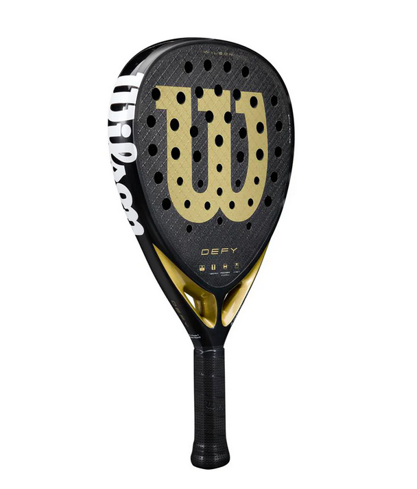 WILSON DEFY V1 - 2025