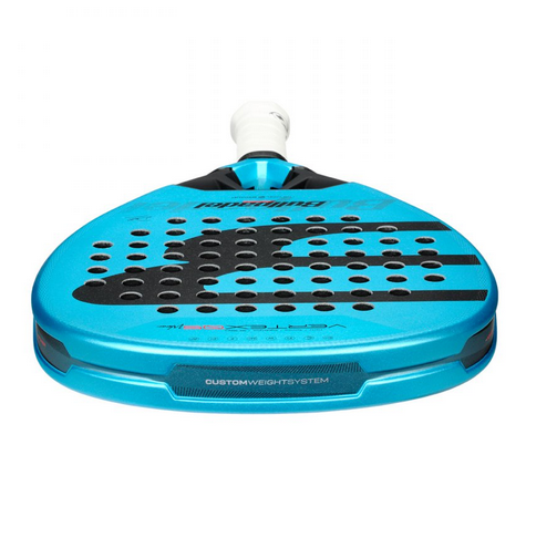 BULLPADEL VERTEX 05 W 26 - CUSTODIA TERMICA IN OMAGGIO