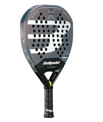 BULLPADEL XPLO CMF 26 - CUSTODIA TERMICA IN OMAGGIO