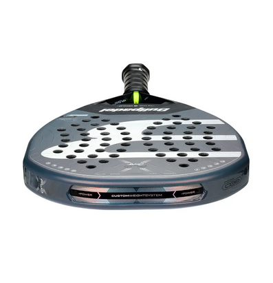 BULLPADEL XPLO CMF 26 - CUSTODIA TERMICA IN OMAGGIO