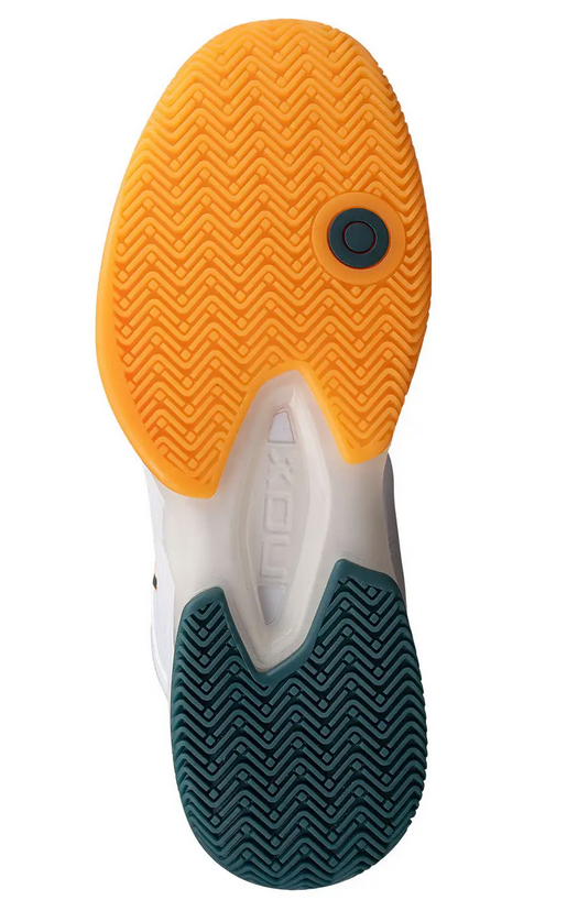 SCARPE NOX ML 10 HEXA