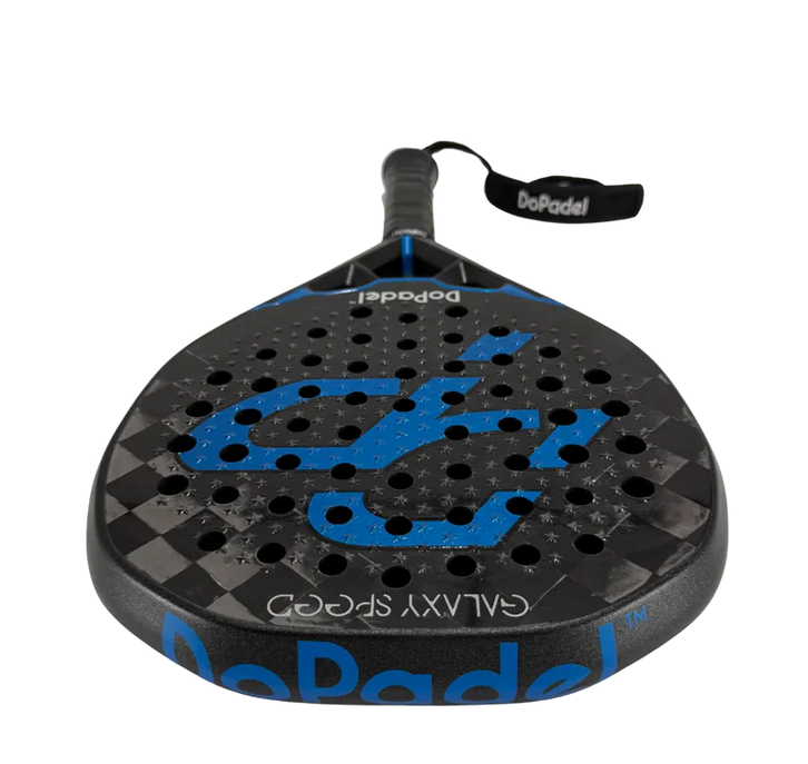 DOPADEL GALAXY SPEED