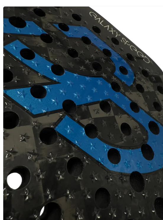 DOPADEL GALAXY SPEED
