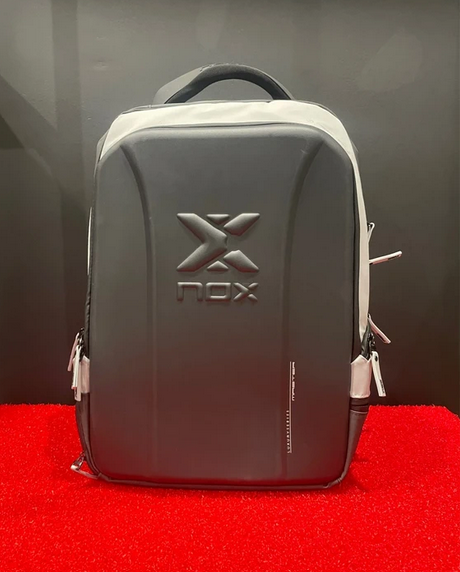 Zaino Nox Master Series