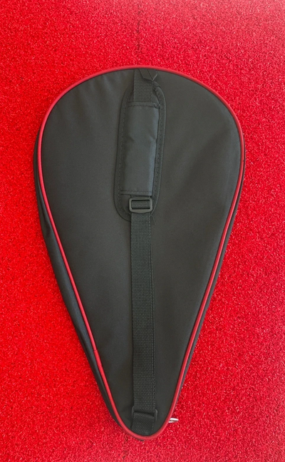 CUSTODIA PER RACCHETTA PADEL BULLPADEL