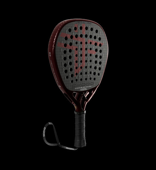 OXDOG ULTIMATE PRO LIGHT 2026