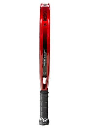 BULLPADELL XPLO CMF 2025 -  PACK