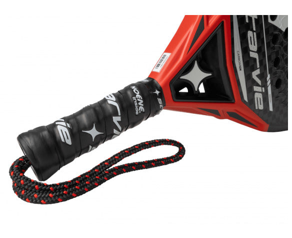 STARVIE RAPTOR SOFT 2025