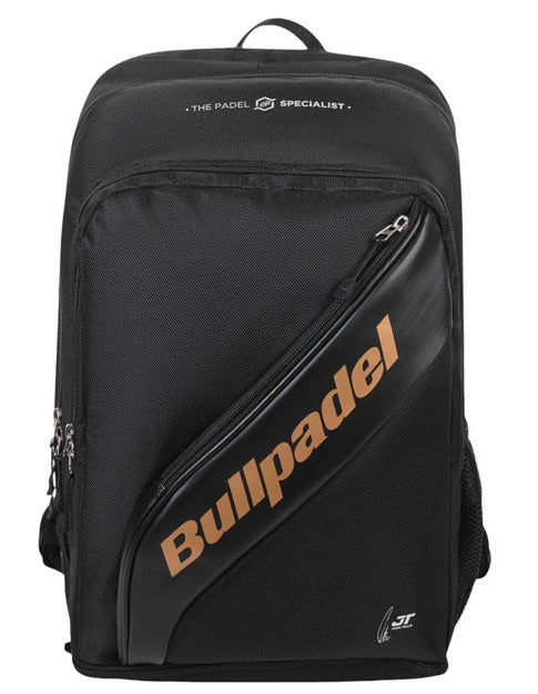 BULLPADEL VERTEX 04 2025 - PACK