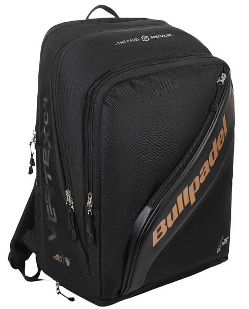 BULLPADEL VERTEX 04 2025 - PACK