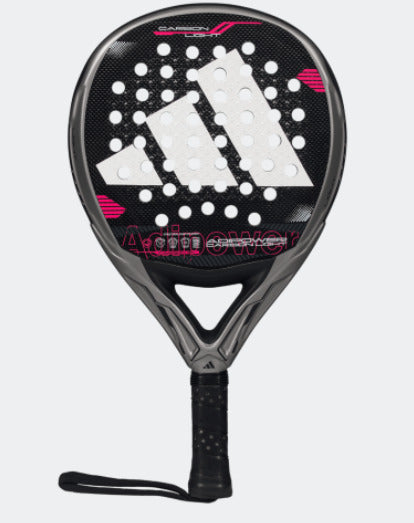 ADIDAS ADIPOWER CARBON LIGHT - 2025