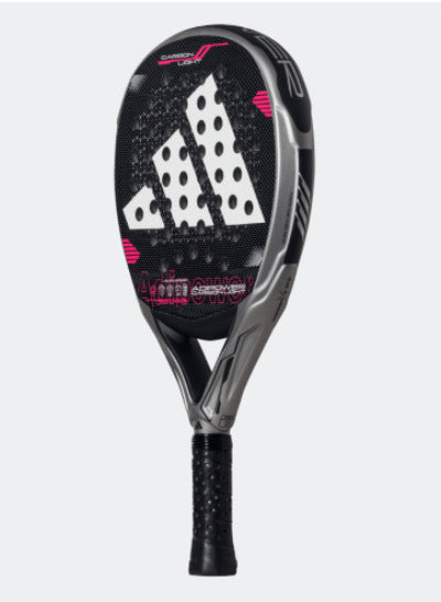 ADIDAS ADIPOWER CARBON LIGHT - 2025