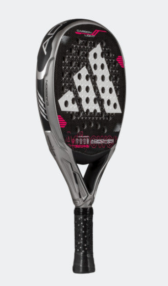 ADIDAS ADIPOWER CARBON LIGHT - 2025