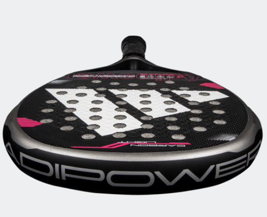 ADIDAS ADIPOWER CARBON LIGHT - 2025