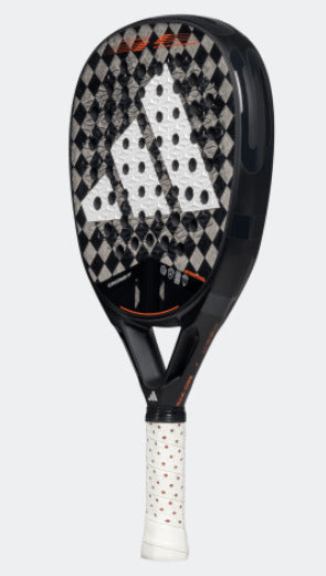 ADIDAS CROSS IT 3.4 - 2025