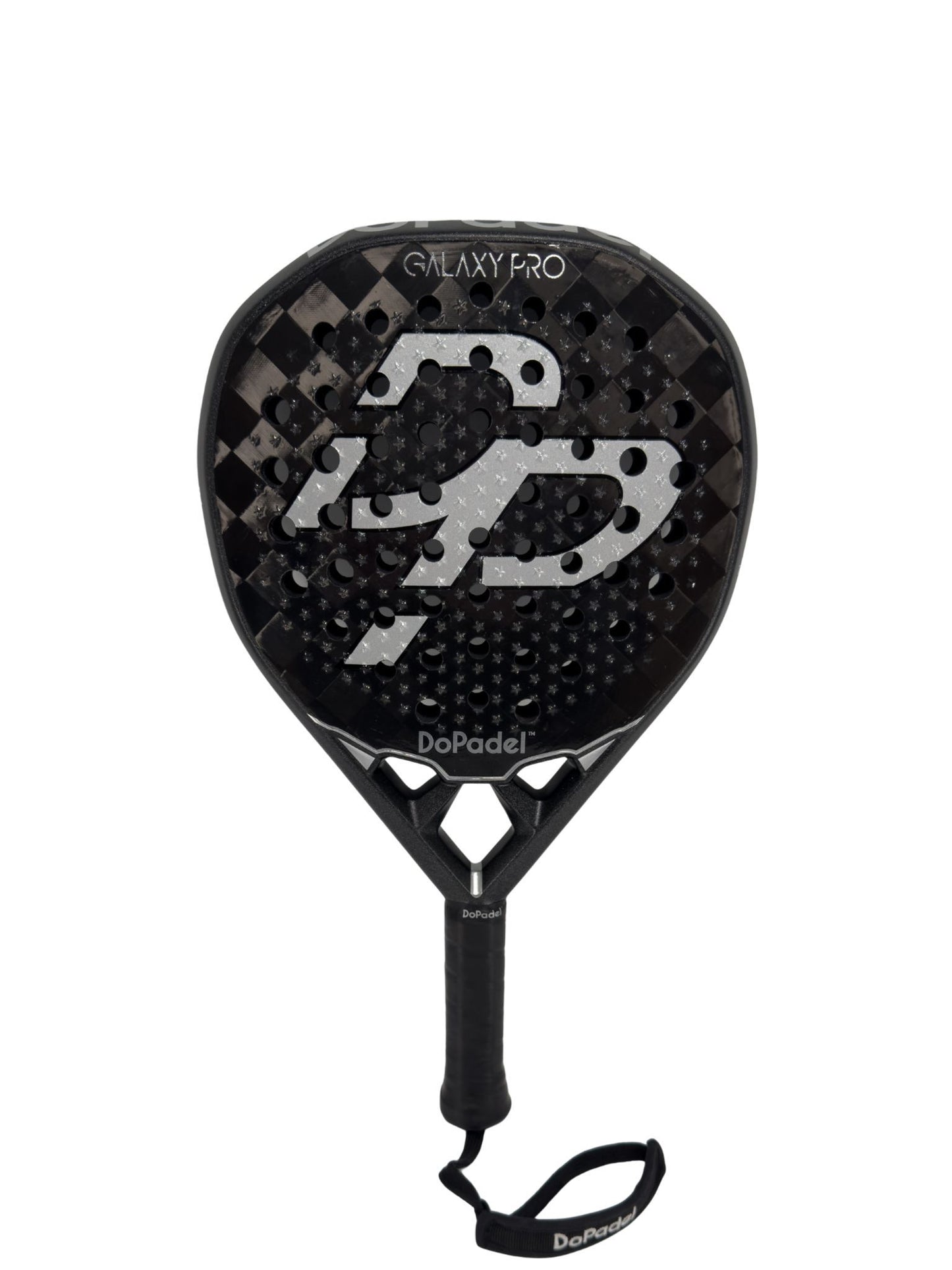 DOPADEL GALAXY PRO