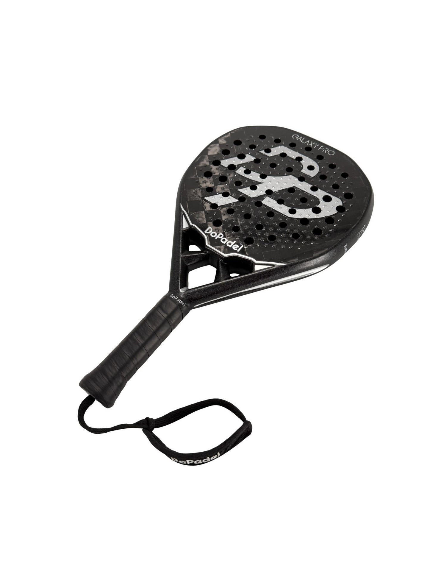 DOPADEL GALAXY PRO