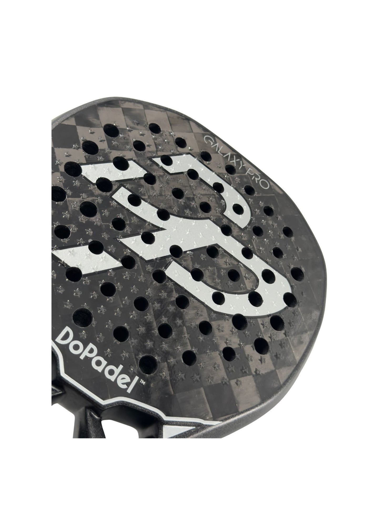 DOPADEL GALAXY PRO