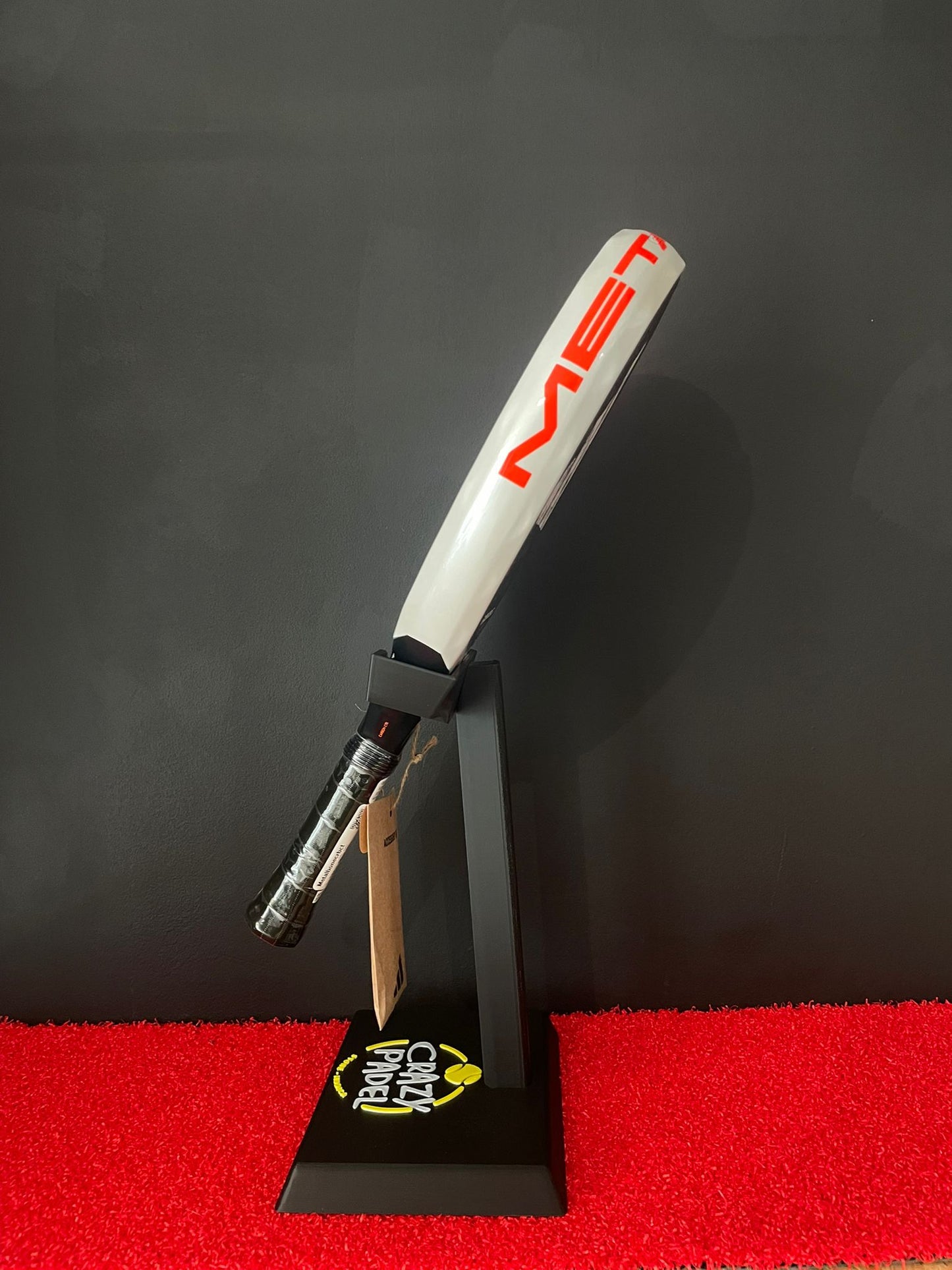 METALBONE CARBON CTRL 2026