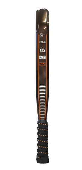 SIUX FENIX PRO 5 - CHOZAS