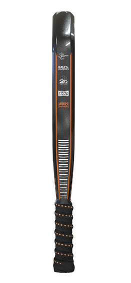 SIUX FENIX PRO 5 - AUGSBURGER